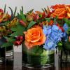 Wedding Flowers