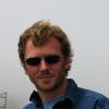 The Other Martin Taylor