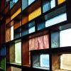 Office Park Detail