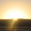Olema Sunrise