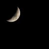 Shoot the Moon