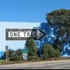One Tree