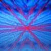 "Life is Beautiful"  Vega4 -- MP3 Visualization