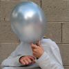 Balloon Boy