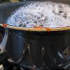 Cook