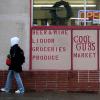 Cool Guys Market