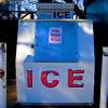 ICE