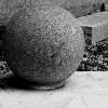 Sphere Abstract