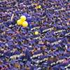 SFSU Class of 2007