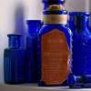 Cobalt Poisons