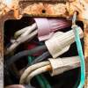 Junction Box
