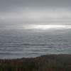 Light On The Water