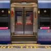 Mind The Gap
