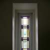 Karen's Window