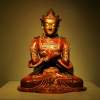Buddha--The Enlightened One