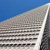 Transamerica Building, SF, CA