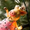 Prunella Piggy
